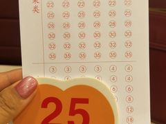 -面点王·臻选(海岸城分店)