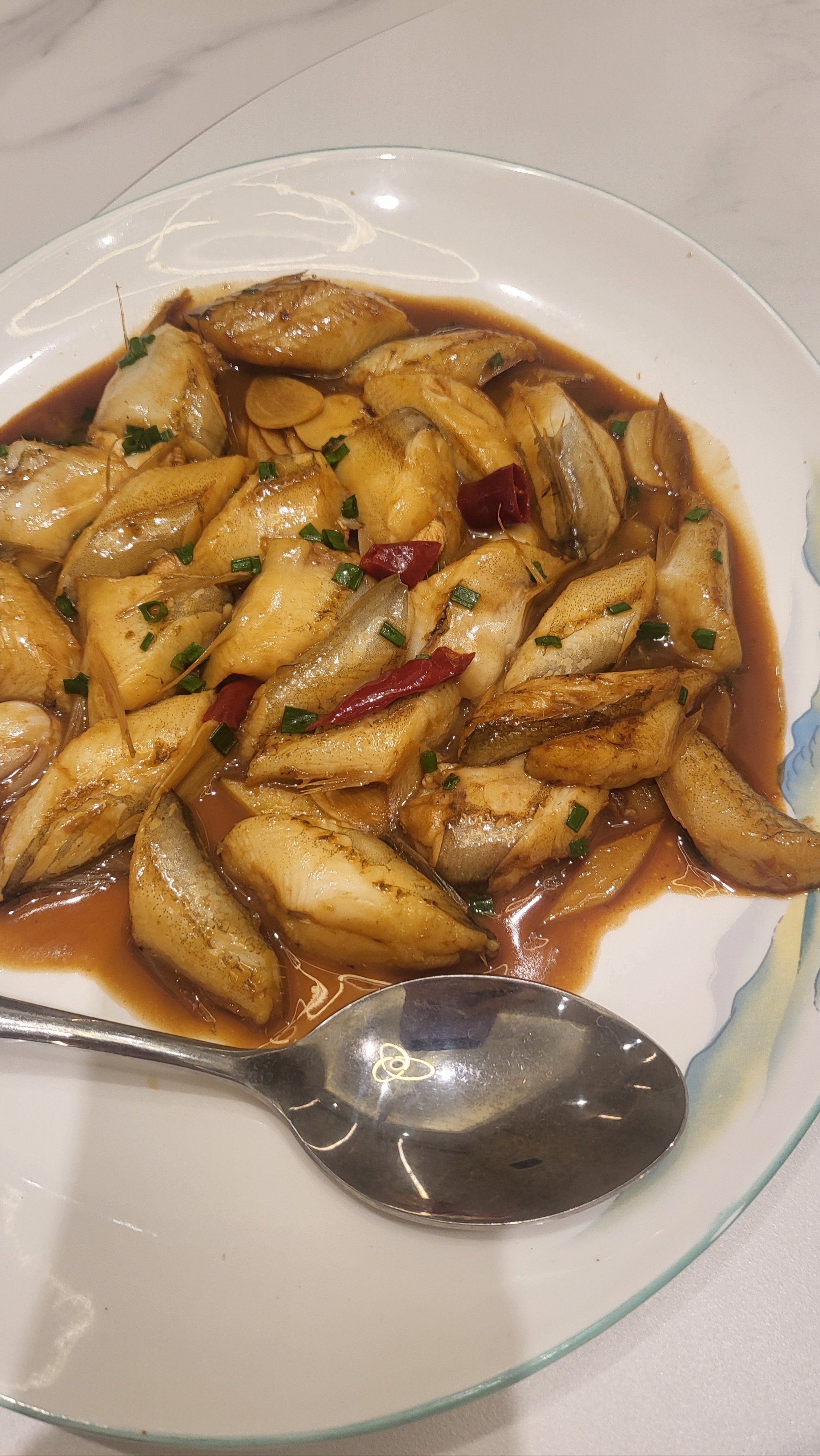 想吃浙江菜,每次都会开车过来.味道正宗