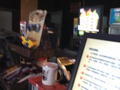 -万达影城(惠山IMAX店)