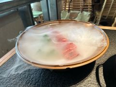 -三出山火锅(南京万象天地店)