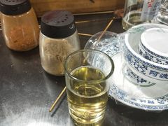 -醉烧膘·烧烤夜宵王(总店)