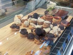 -DRUNK BAKER(上海陕康里店)