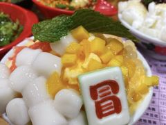 -冒椒火辣(奎星楼街店)