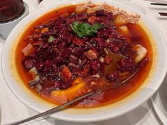 -金苑海鲜酒家(来魅力店)