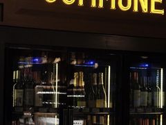 -COMMUNE·X幻师(福田COCOPark店)