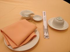iphone_upload_pic-镛记酒家