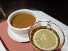 -ITA·意塔意大利餐厅(亦庄店)