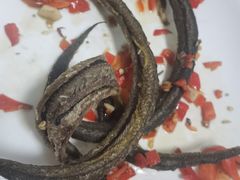 -裕华(南华东路店)