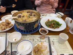 -老厨家(中央大街西七道街店)