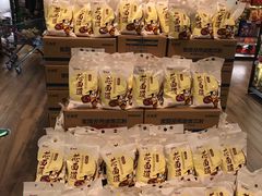 -7fresh七鲜(大族广场店)