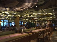 -Paulaner·德国帕拉娜自酿啤酒餐厅(海上世界店)