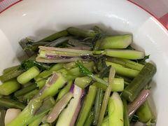 -西江红·株洲本地菜(滨江南路店)