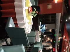 -大鸭梨烤鸭(金色漫香店)
