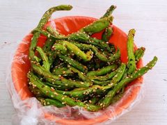 -咱家王新国把子肉(县东巷店)