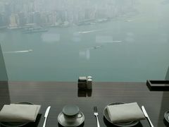 -天龙轩(香港丽思卡尔顿酒店)