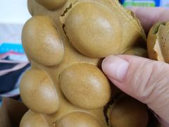 -桂桂茶(滨江百联店)
