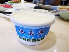 -洪长兴(广西北路店)
