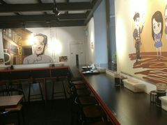 -武松家(丰益桥店)
