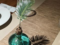 -梅花境(万科店)