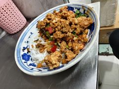 -秦胖子肉陀良心店