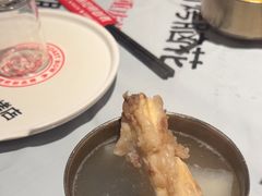 -九村烤脑花(大石坝总店)