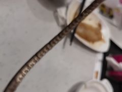 -华辉拉肠(金沙洲店)