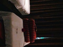 -泰迈·影院式足道SPA(世纪大道店)