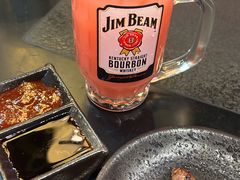 -まるみち   丸道东京烧肉(虹梅路店)