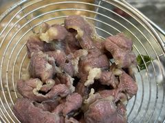 -鑫宝沙茶牛肉火锅(永泰店)