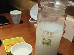 -乡里八闽·福州乡土菜(火车北站店)