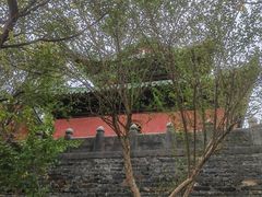-荆州博物馆