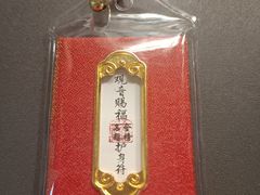 -龙华寺