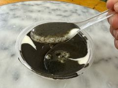 -芝麻糊世家(西华店)