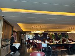 -上海小南国(世博源店)