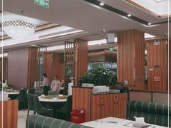 大堂-有心德(麦地店)