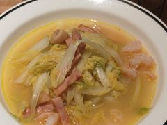 -太二酸菜鱼(汕头苏宁广场店)