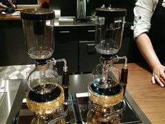 -星巴克(无锡东方商厦店)