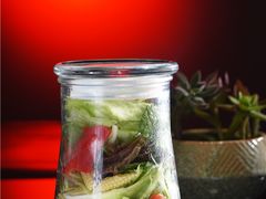 -卞氏菜根香(青羊万达店)