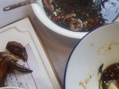 -930私房菜(欧阳路店)