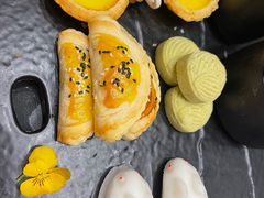-潇湘府(朝阳店)