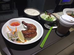 iphone_upload_pic-1788广场美食