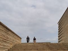 -盘龙城国家考古遗址公园