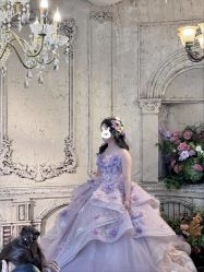 -秦皇岛我和你婚纱摄影工作室