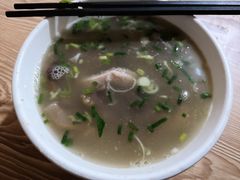 -马尔沙牛杂(海一大厦店)