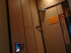 -星聚会KTV(苏州尹山湖歌林公园店)