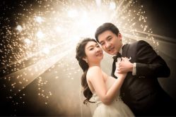 韩国艺匠ARTIZ&nbsp;STUDIO-THE QUEEN(北京店)