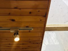 -19号私房菜(云南路店)