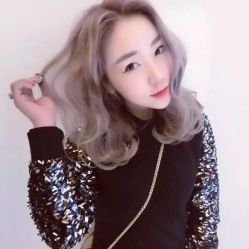 -东瀛国际造型