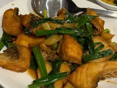 -泰国村酒楼(良木园酒店)