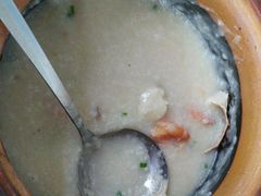 -聚味瞿记·龙虾堂(树木岭店)